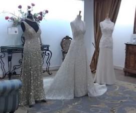 Wedding Dresses in New Orleans, Louisiana - Other Other