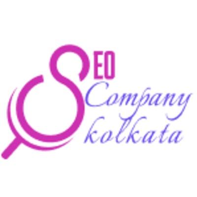 SEO Services in Kolkata - Kolkata Computer