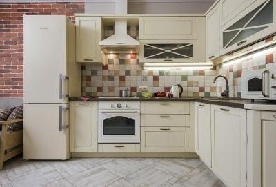 Leading Kitchen Cabinet Maker in Melbourne - Melbourne Other