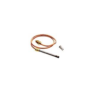 Furnace thermocouple Parts  PartsHnC