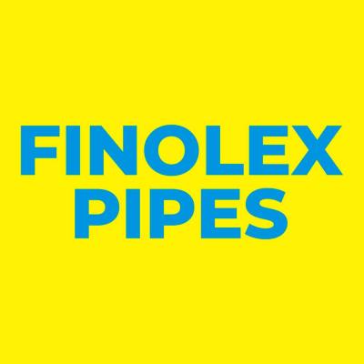 CPVC Plumbing Pipe and Fittings Manufacturer - Pune Other