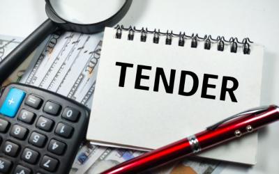 etender Jammu and Kashmir - Other Other