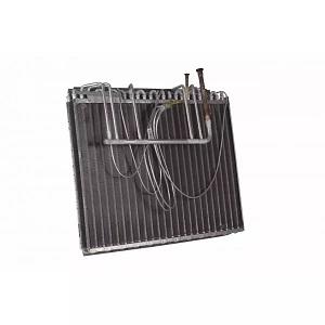 Carrier AC Parts  Carrier Replacement Parts - PartsHnC