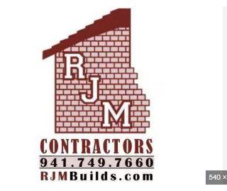 Residential Remodeling Bradenton, FL - Boston Construction, labour