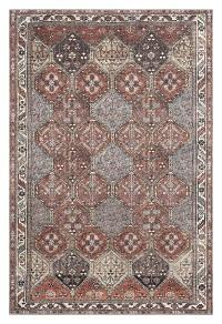 Discover Traditional Rugs in Brisbane - Brisbane Other