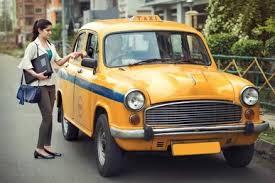 cheap Taxi Service in Dehradun - Dehradun Other