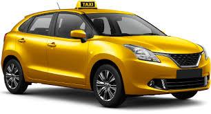 cheap Taxi Service in Dehradun - Dehradun Other