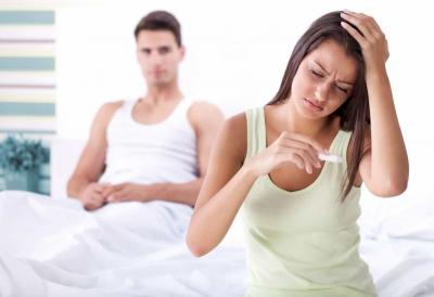 Best infertility specialist in Subhash Nagar