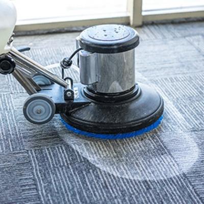 Carpet Restoration Melbourne - Melbourne Other