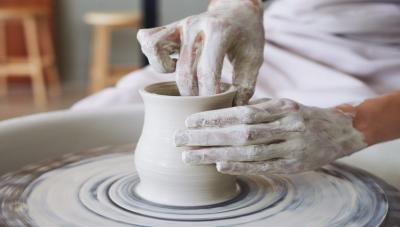 pottery classes melbourne - Melbourne Other