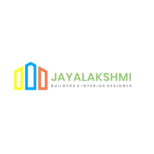 Best Properties in Trichy - Tiruchirappalli Construction, labour