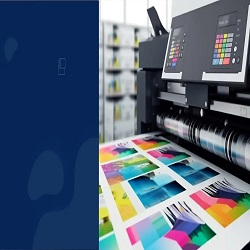 Banner Printer Shop - Sydney Other