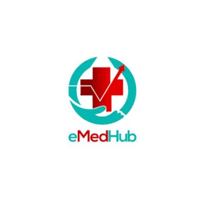 eMedHub - HIMS Software