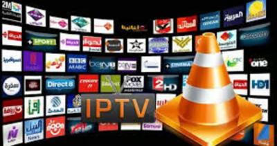 Experience Endless Entertainment with America’s Best IPTV -AZ