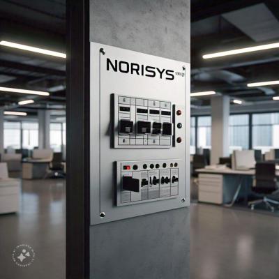 Discover the Best Switches in India with Norisys