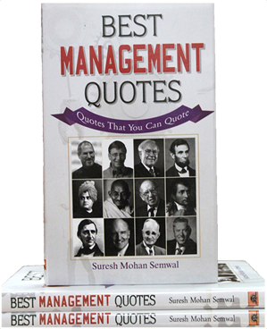 Best Management Quotes.||POSSIBLERS