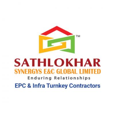 Turnkey Contractors In Chennai - Chennai Other