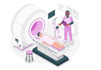 Best PET Scan Centers in Goa - Other Other