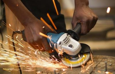  Buy Hand Tools & Power Tools in Dubai