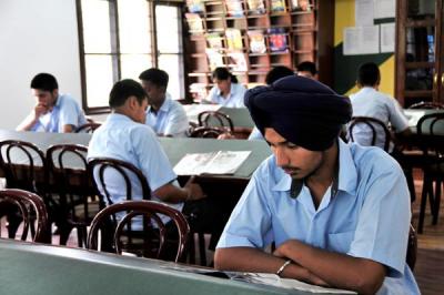 Best School in North India - Dehradun Other