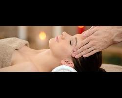  Spa and Massage Service  in mumbai