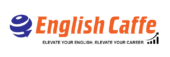 spoken english classes Noida - Other Other