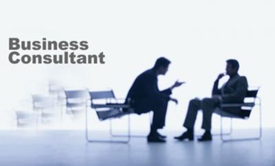 Business Coaching Services in Ahmedabad - TNMC - Ahmedabad Other