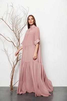 buy luxury kaftan dress dubai - Dubai Other