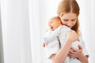 AFFORDABLE SURROGACY CENTER IN COIMBATORE  - Coimbatore Childcare