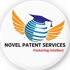 Patent Search Services in  Kentucky - Visakhpatnam Attorney