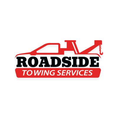 Roadside Towing Services - Ottawa Professional Services