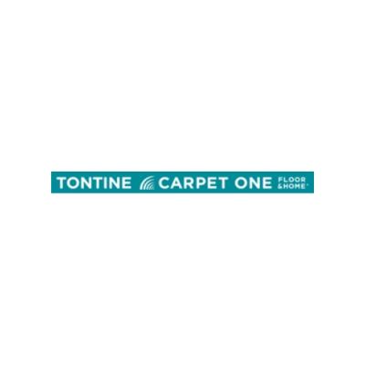 Tontine Carpet One - New York Other