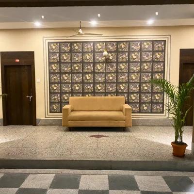 Hotels in puri odisha - Other Other