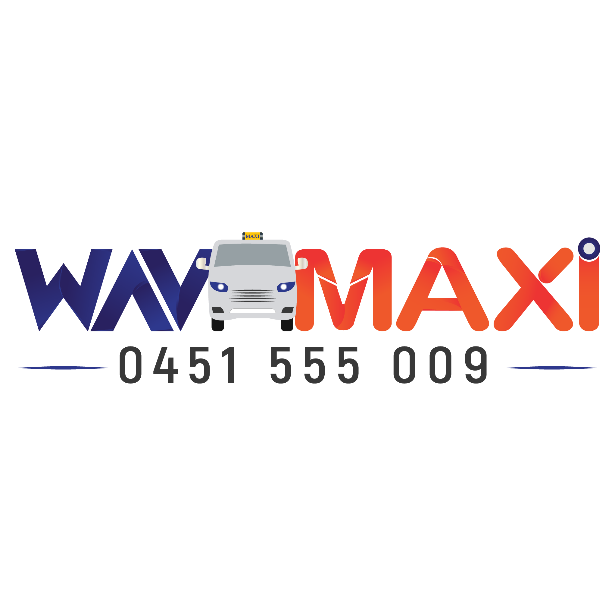 Maxi Cab Sydney Book Maxi Cab Taxi Sydney Airport Transfer