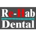 Best dentist in noida - Other Health, Personal Trainer