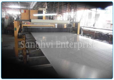 316 Stainless Steel Plate - Mumbai Other