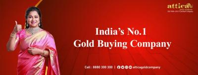 Gold Buyer Bangalore  - Bangalore Other