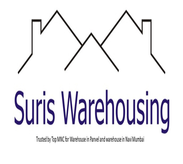 Suris - Warehouse in Panvel, Navi Mumbai - Mumbai Other