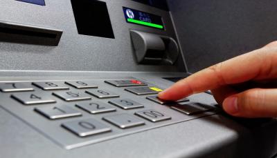 Secure and Reliable ATMs for Sale – Find Your Perfect Solution Today!