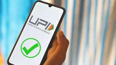 Upgrade to the Best UPI Payment Gateway – Easy, Reliable, and Efficient!