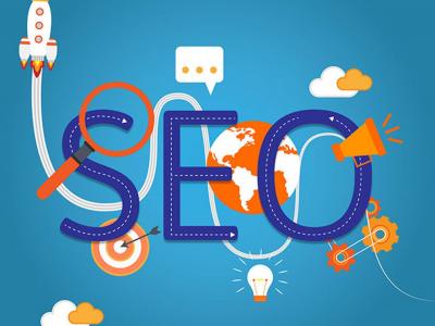 Top SEO Services in Ahmedabad – Rioconn - Ahmedabad Other