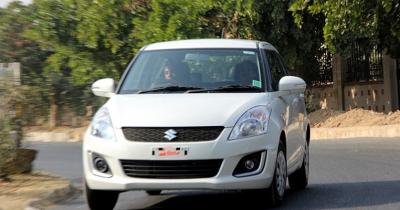 Low Cost Taxi Service in Dehradun - Dehradun Rentals