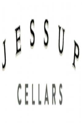 Jessup Cellars In-Home Wine Tastings - Los Angeles Other