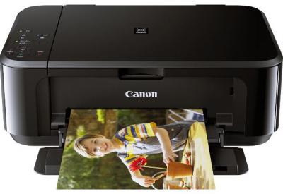 canon printer ts3522 - Los Angeles Computer