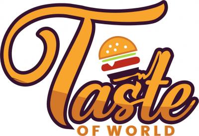 Taste Of World - Dubai Other