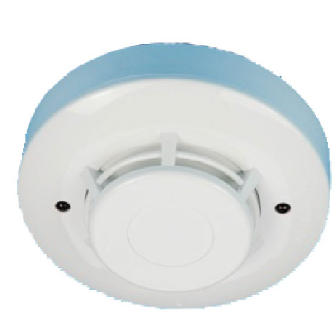 Protect Your Home with Reliable CO Detectors