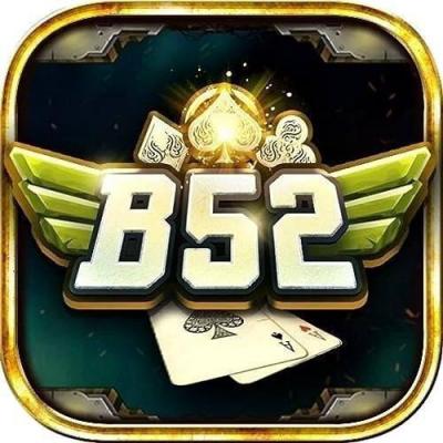 B52 - Essen Attorney