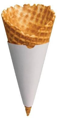 Buy the Best Cone Holders for Ice Cream