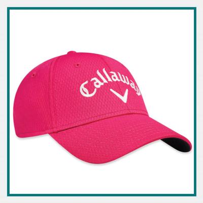 Buy Personalized Golf Caps - Other Other