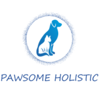 Holistic Pet Health Coach - Other Other